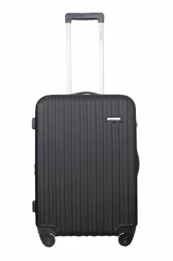 Cavalet Rhodos kuffertsæt - 3 stk. No color Sale