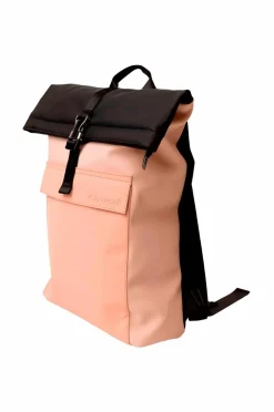 Cavalet Rygsæk No color Hot