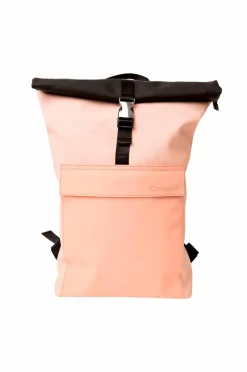 Cavalet Rygsæk No color Hot