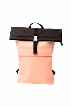 Cavalet Rygsæk No color Hot