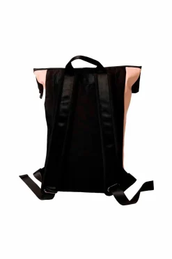 Cavalet Rygsæk No color Hot