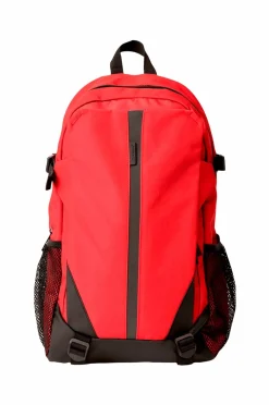 Cavalet Tasker>Rygsæk med laptoprum No color