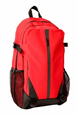 Cavalet Tasker>Rygsæk med laptoprum No color