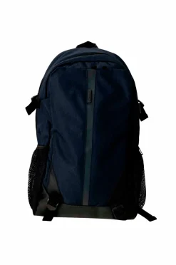 Cavalet Rygsæk med laptoprum No color Discount