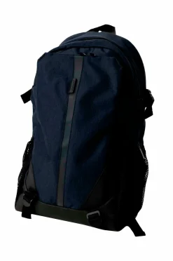 Cavalet Rygsæk med laptoprum No color Discount