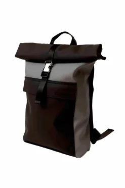 Cavalet Tasker>Rygsæk Urban Elegance No color