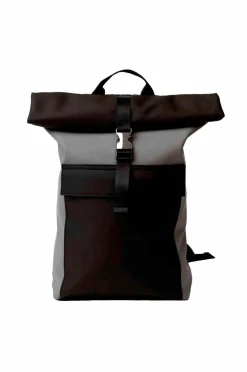 Cavalet Tasker>Rygsæk Urban Elegance No color