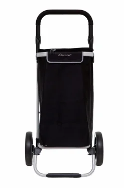 Cavalet Smykker|Kufferter>Shoppingtaske Smartshopper DLX No color