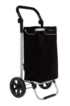 Cavalet Smykker|Kufferter>Shoppingtaske Smartshopper DLX No color