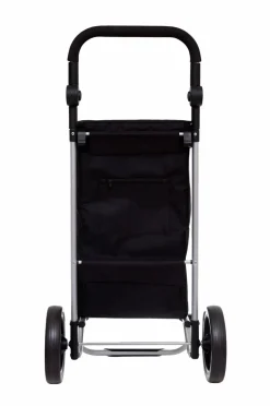 Cavalet Smykker|Kufferter><noscript><img width=