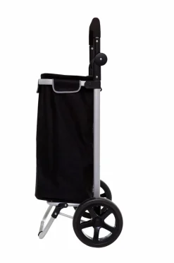 Cavalet Smykker|Kufferter><noscript><img width=