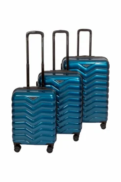 Cavalet Smykker|Kufferter>Taske-sæt Smygehuk No color