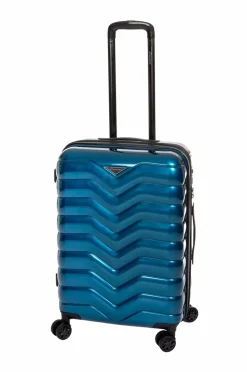 Cavalet Smykker|Kufferter><noscript><img width=