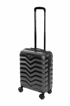 Cavalet Smykker|Kufferter>Taske-sæt Smygehuk No color