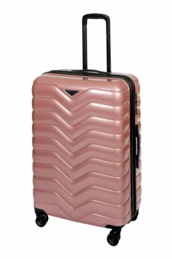 Cavalet Taske-sæt Smygehuk No color Online