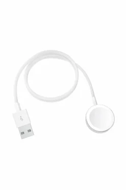 Celly Ure|Træningsredskaber & Udstyr>Apple Watch trådløs oplader Usb-a No color