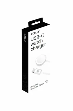 Celly Ure|Træningsredskaber & Udstyr><noscript><img width=