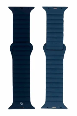 Celly Ure|Ure>Armbånd - magnetisk Apple Watch 42/44/45 mm No color