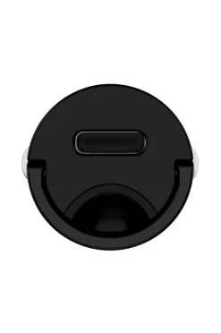 Celly Mobiltelefoner, Tablets & Tilbehør>Biloplader Mini USB-C PD 20W + USB-C til USB-C-kabel No color