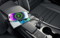 Celly Mobiltelefoner, Tablets & Tilbehør><noscript><img width=