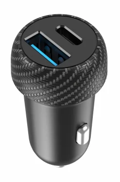 Celly Mobiltelefoner, Tablets & Tilbehør><noscript><img width=