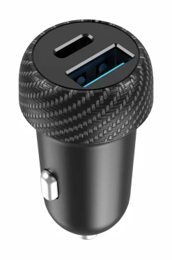 Celly Mobiltelefoner, Tablets & Tilbehør><noscript><img width=