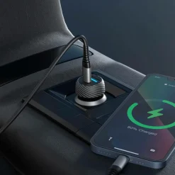 Celly Mobiltelefoner, Tablets & Tilbehør><noscript><img width=