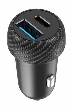 Celly Mobiltelefoner, Tablets & Tilbehør><noscript><img width=