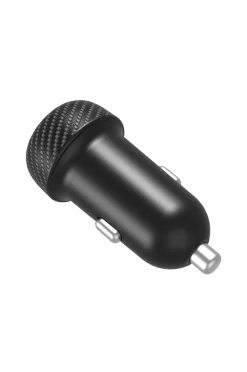 Celly Mobiltelefoner, Tablets & Tilbehør><noscript><img width=