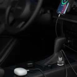 Celly Mobiltelefoner, Tablets & Tilbehør><noscript><img width=