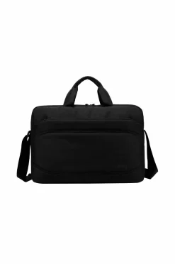 Celly Computer-/laptoptaske 16 No color