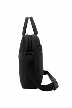 Celly Computer-/laptoptaske 16 No color