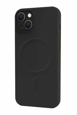 Celly Cromomag Soft Rubber Case No color New