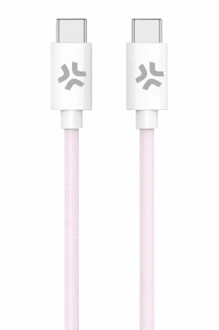 Celly Kabler USB-C – USB-C 60W 1,5 m No color Best