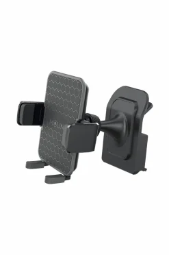 Celly Mobiltelefoner, Tablets & Tilbehør>Mobilholder til Tesla Model X, Y, 3, S-skærm + instrumentbræt No color