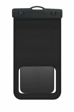 Celly Mobiltelefoner, Tablets & Tilbehør>Mobiltelefon-cover Splashbag Ip68 Max 6,9 No color