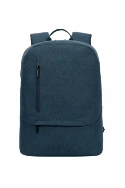 Celly Tasker>Rygsæk Daypack for laptop 16" No color