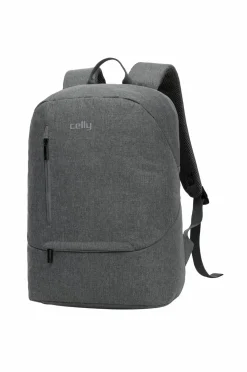 Celly Rygsæk Daypack for laptop 16" No color Hot
