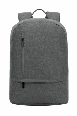 Celly Rygsæk Daypack for laptop 16" No color Hot