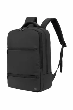 Celly Rygsæk til bærbar computer 15,6 Sort No color Online