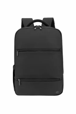 Celly Rygsæk til bærbar computer 15,6 Sort No color Online