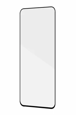 Celly Mobiltelefoner, Tablets & Tilbehør>Skærmbeskytter Full Glass Hãrdat Glas Galaxy A36 No color