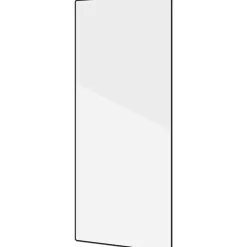 Celly Mobiltelefoner, Tablets & Tilbehør>Skærmbeskytter Hãrdat Glas Galaxy S25 Ultra