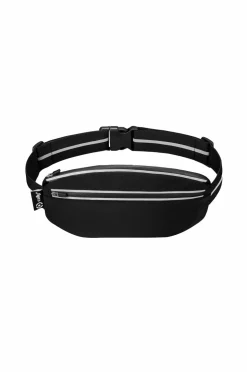 Celly Sportsbælte/telefonlomme maks. 6,9" Sort Discount