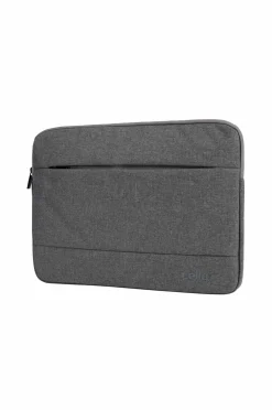 Celly Taske til bærbar computer Sleeve for laptop 15,6" No color