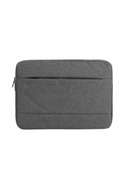 Celly Taske til bærbar computer Sleeve for laptop 15,6" No color