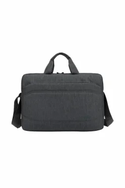 Celly Taske til bærbar computer 16" No color Clearance