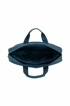 Celly Tasker|Tasker><noscript><img width=