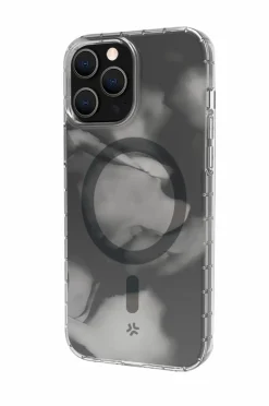Celly Mobiltelefoner, Tablets & Tilbehør>Telefoncover Magshades TPU Cover MagSafe iPhone 15 Pro No color