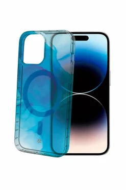 Celly Telefoncover Magshades TPU Cover MagSafe iPhone 15 Pro No color New